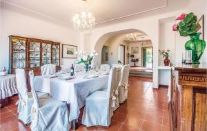 Beautiful Home In Roma