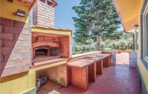 Beautiful Home In Roma