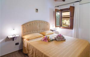 Stunning Home In Laurena Cilento Sa