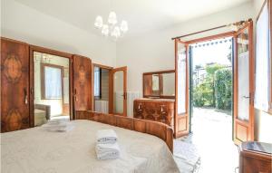 Casa Country Vintage