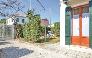 Casa Country Vintage