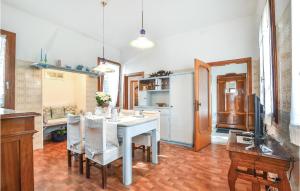 Casa Country Vintage