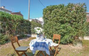 Casa Country Vintage