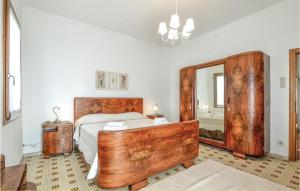 Casa Country Vintage