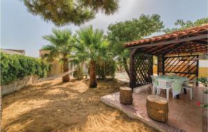 Casa Karibu´