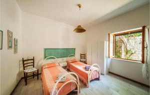 2 Bedroom Nice Home In Castelsardo img20