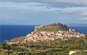 2 Bedroom Nice Home In Castelsardo img25