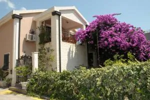 Villa Danile Cosy Apartments - Budva