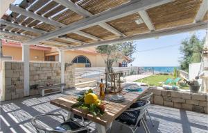 Casa Rinadorata - 4hvězdičkové hotely ve městě Ispica