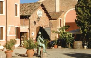 Villa Grimani