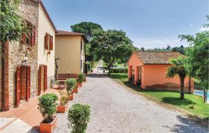Casale Del Borgo 13