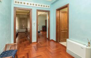 Nice Apartment In Lecce Le With Wifi