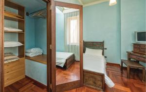 Nice Apartment In Lecce Le With Wifi