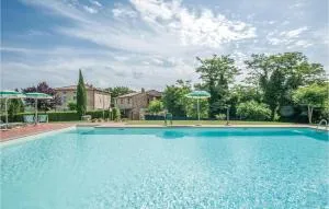 Anthurium - Ampugnano