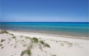 Nice Apartment In Costa Rei -Ca- img11