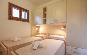 Nice Apartment In Costa Rei -Ca-