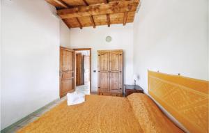 Mare Dei Ginepri Bilocale img14