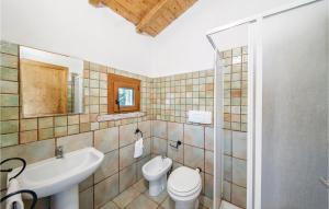 Mare Dei Ginepri Bilocale img15