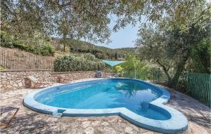 Lovely Home In San Vito Di Narni Tr