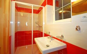 Apartmány a štúdiá Miroslav