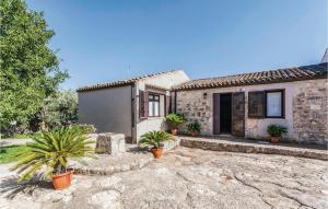 Casa Olivella