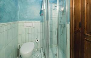 1 Bedroom Awesome Apartment In Lecce Le