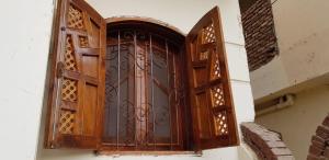 One Love Guesthouse & Restaurant