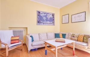 Holiday home Camaiore LIII