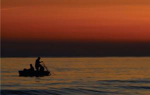 Villa 6 Deluxe img15