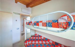 Residenza Ginepro 8 img13