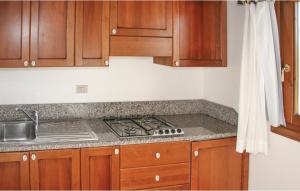 Villa 8 Deluxe