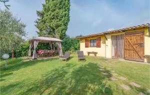 Casa Leo - Casa SantʼEugenia