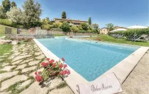 Ginevra - Podere Moricci - Querce