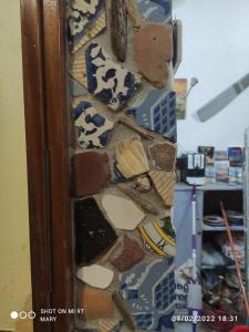 casa nica sul mare house on the sea