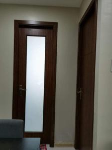 U607 Sunshine100 Netflix 65InchesTV Wifi Karaoke Swimming Pool