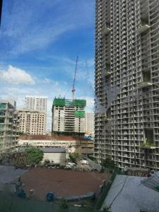 U607 Sunshine100 Netflix 65InchesTV Wifi Karaoke Swimming Pool