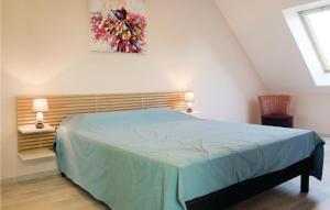 Nice Home In Saint Germain Sur Ay