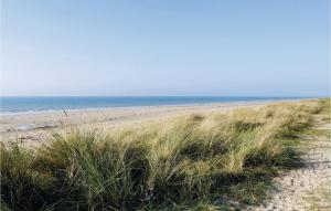 Nice Home In Saint Germain Sur Ay