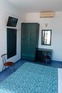 Hotel Residence La Darsena