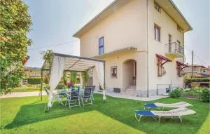 Coccola Del Lago - Auzate