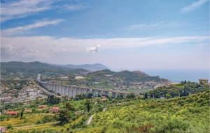 Gorgeous Home In Imperia, Loc Poggi