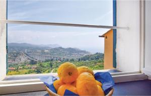 Gorgeous Home In Imperia, Loc Poggi