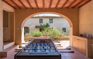 Borgo Basso