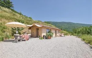 Chalet Calvenere - Calvene