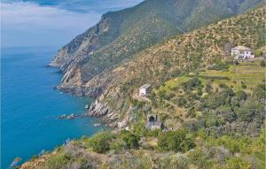 Casa Relax In Collina