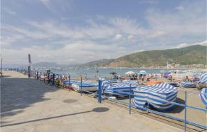 Casa Relax In Collina