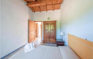 Mare Dei Ginepri Bilocale img13