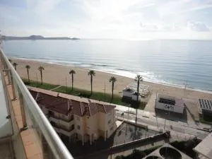 FMAR 9 - Sant Antoni de Calonge