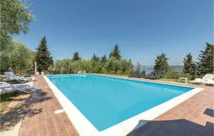 诗人度假屋 - Muserale