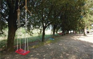 Il Molino - Casale Il Picchio